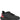 Under Armour - Men’s Infinite Pro Running Shoes