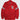 Starter - Men's St. Louis Cardinals Satin Full-snap Jacket