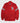 Starter - Men's St. Louis Cardinals Satin Full-snap Jacket