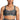 Under Armour - Crossback Low Bra