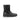 Ugg - Men's Foerster Boots