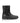 Ugg - Men's Foerster Boots