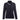 Golfino - THE GLENDA JACKET