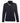 Golfino - THE GLENDA JACKET