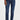 Agolde - Riley High Rise Straight Crop Jean