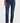 Agolde - Riley High Rise Straight Crop Jean