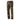 NOMAD Legacy Camo Hunting Pants