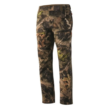 NOMAD Legacy Camo Hunting Pants Mossy Oak Droptine 3XL