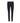 Lohla Sport - Women's Skinny Very Pants