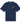 Nike - Men's SB Skate Stacked Logo T-Shirt