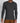 Jachs New York - Classic Waffle Crewneck Sweatshirt
