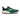 Brooks - Men's Ghost Trail Running Shoes