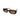 Knotwtr - I'm Worth A lot Eyewear Sunglasses