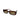 Knotwtr - I'm Worth A lot Eyewear Sunglasses