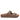 Xti - Women's Double buckle Sandals