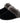 Ugg - Women's Scuffette