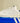 Adidas - Stan Smith