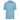 Calcutta - Men's Performance Polo Shirt