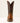 Ariat - Men's Stadtler Cowboy Boot