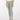Glyder - Directional Leggings