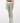 Glyder - Directional Leggings