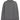 Nordstrom Kids Quarter Zip Pullover