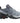 Salomon - Women's Speedcross 6 Gortex Trail Runner Shoes