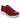 Revere - Women's Athens Lace-up Comfort Sneakers