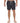 Calvin Klein - Standard UV Protected Quick Dry Swim Trunk