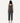 Patagonia - Women's Patagonia Ahnya Jumpsuit