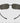 Tag Heuer - Flex Urban Performance Sunglasses