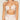Montce - Added Coverage High Rise Bikini Bottom