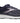 Brooks - Women's Dyad 11 Running Shoes