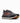 Brooks - Men's Cascadia 18 Gtx Running Shoes