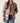 Ariat - Serape R.e.a.l Shacket