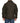 Forge Workwear - Men's Oilskin Work Jacket