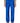 Diesel - Sport Byoom Track Pants