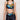 Johnny Was - Bee Active Reversible Sports Bra