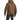 Ariat - Men's Rebar Duracanvas Me Jacket Regular