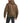 Ariat - Men's Rebar Duracanvas Me Jacket Regular