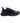 Helly Hansen Men's Hawk Stapro TR HT Shoe