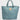 Billabong - Poppins Playa Bag