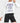 Illustrated Society - Athletic Tennis Club Sweatshirt