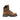 Wolverine - Men's Reforce 8" Composite Toe Work Boots
