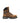 Wolverine - Men's Reforce 8" Composite Toe Work Boots