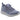 Woolloomooloo - Cheviot Merino Wool Sneaker
