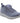 Woolloomooloo - Cheviot Merino Wool Sneaker