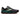 Brooks - Men's Ghost 16 Running Shoes