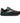 Brooks - Men's Ghost 16 Running Shoes