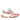 Xti - Women's Refresh 173104 Sneakers